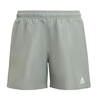 BOS Swim Shorts 8-16y