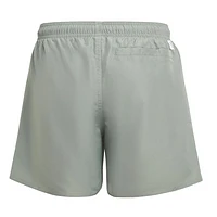 BOS Swim Shorts 8-16y