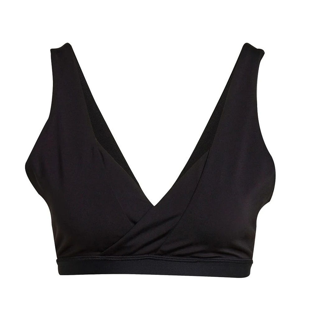 Soutien-Gorge Allaitement YGA