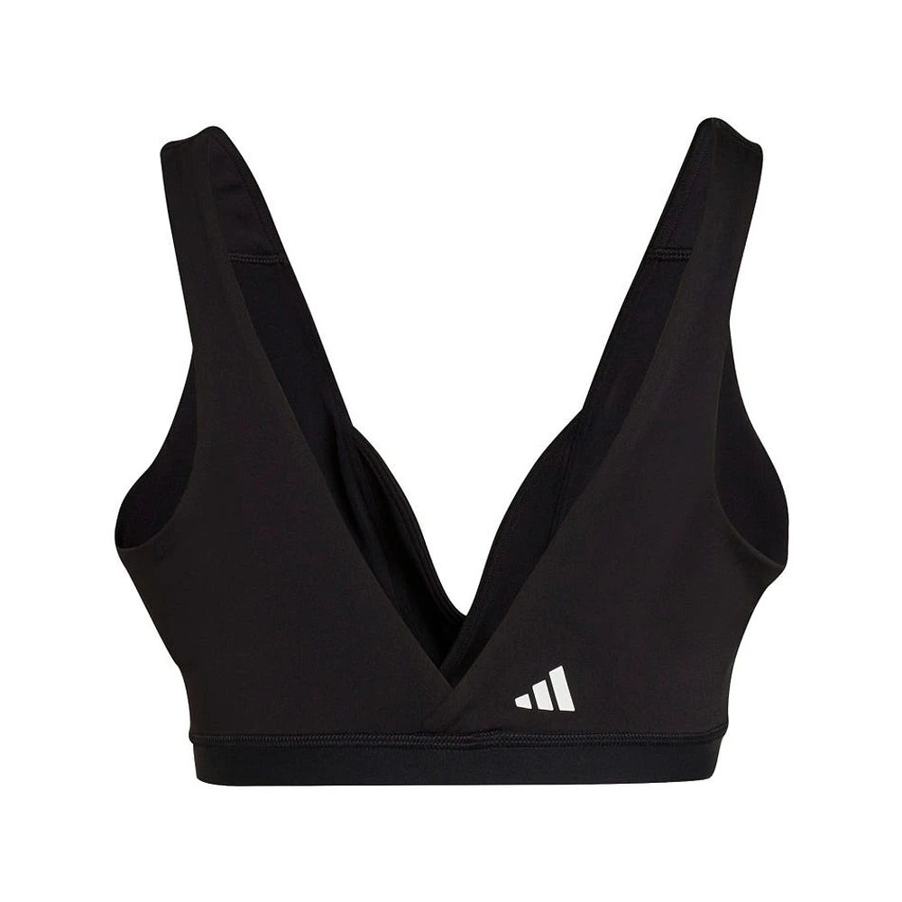 Soutien-Gorge Allaitement YGA