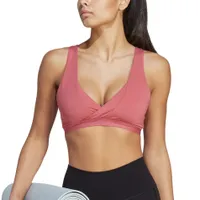 ESS Nursing Sports Bra