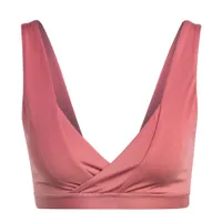 ESS Nursing Sports Bra