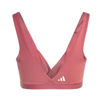 ESS Nursing Sports Bra