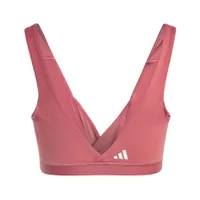 ESS Nursing Sports Bra