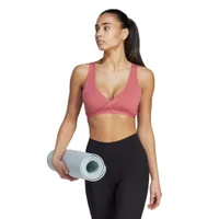 ESS Nursing Sports Bra