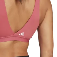 ESS Nursing Sports Bra