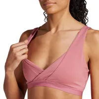 ESS Nursing Sports Bra