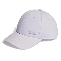 Casquette Bball Adidas 7-16ans