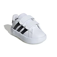 Grand Court 2.0 Shoes Sizes 4-10