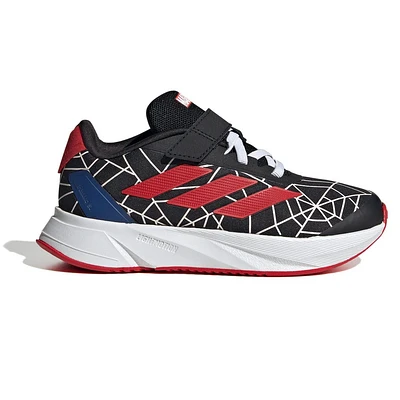 Soulier Duramo Spider-Man Pointures 11-3