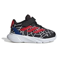 Soulier Duramo Spider-Man Pointures 4-10