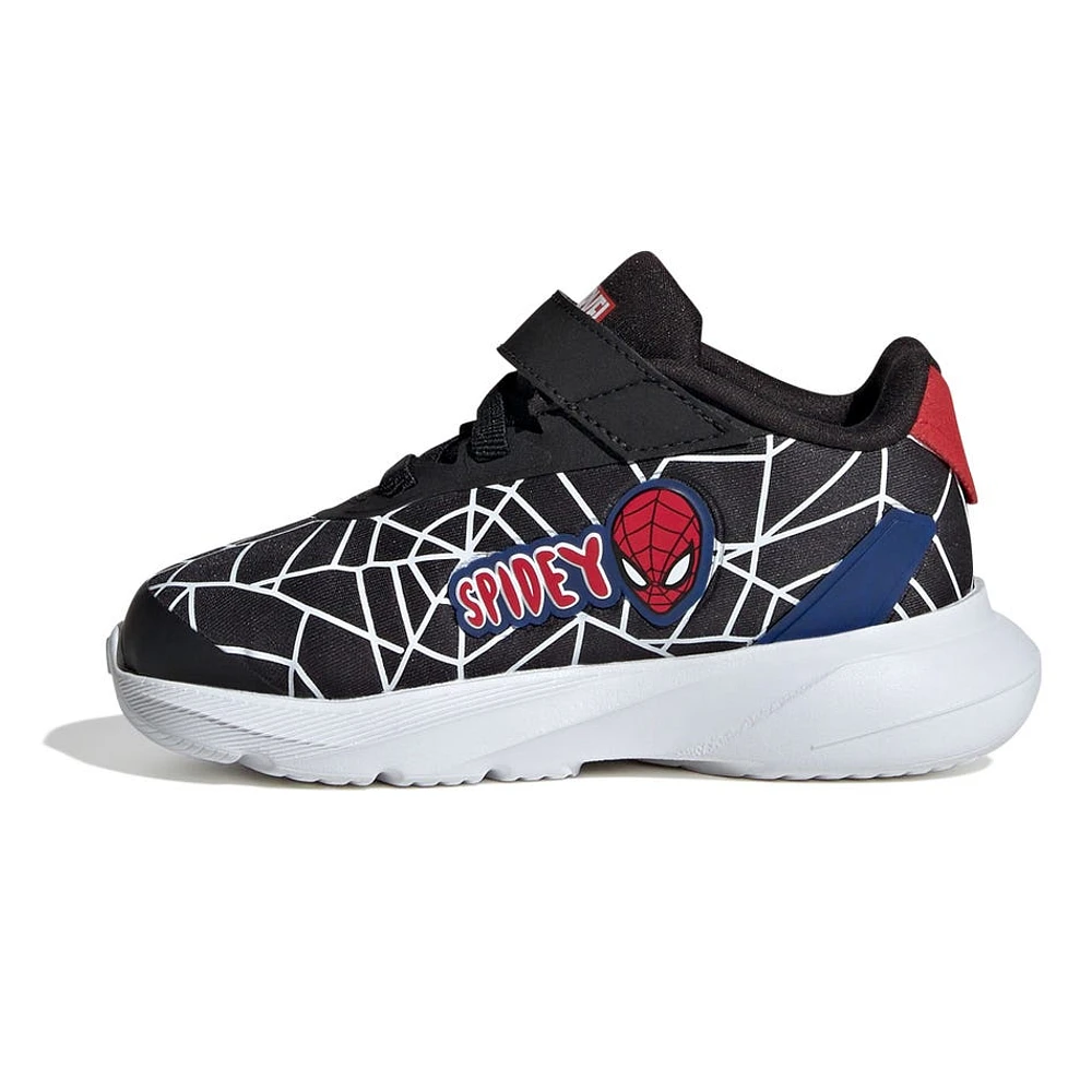 Soulier Duramo Spider-Man Pointures 4-10