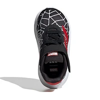 Soulier Duramo Spider-Man Pointures 4-10