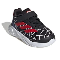 Soulier Duramo Spider-Man Pointures 4-10