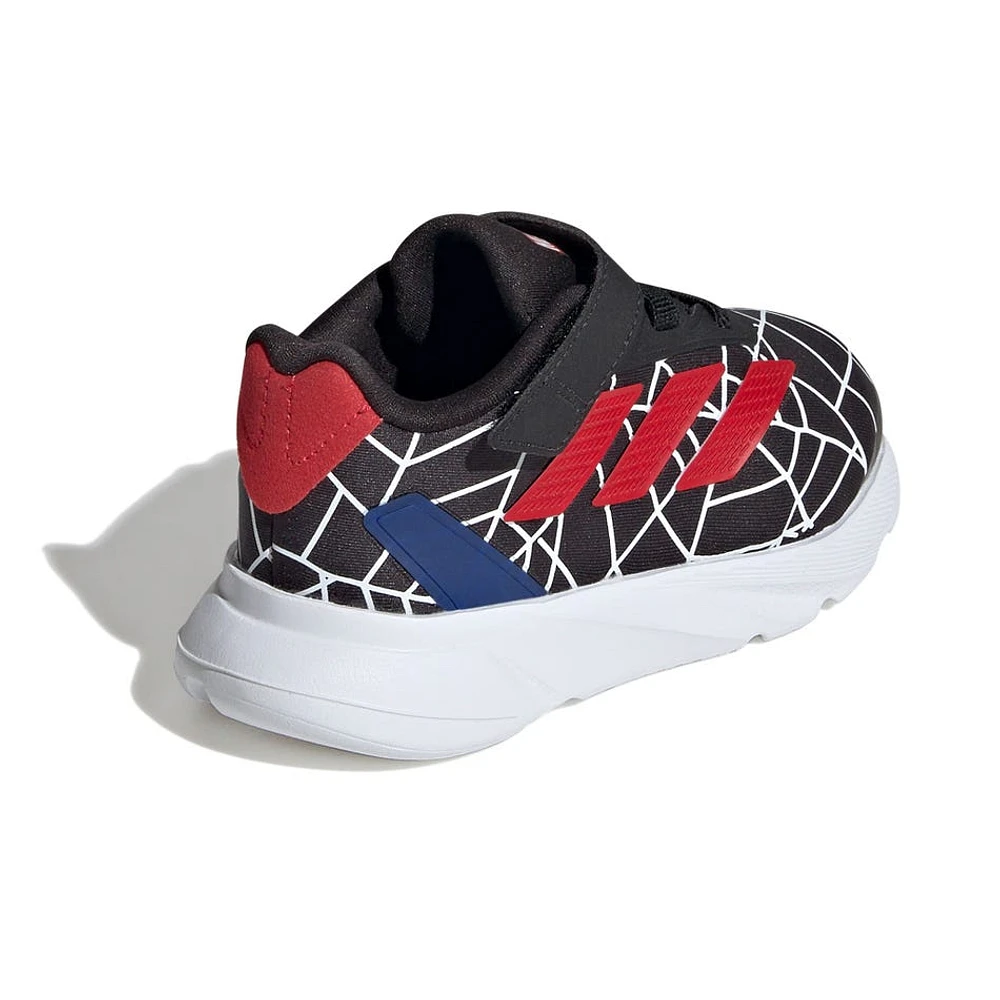 Soulier Duramo Spider-Man Pointures 4-10