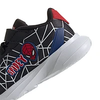 Soulier Duramo Spider-Man Pointures 4-10