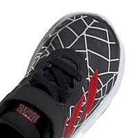 Soulier Duramo Spider-Man Pointures 4-10