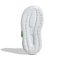 RunFalcon 3.0 AC Shoe Sizes 4B-10E