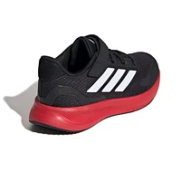 Runfalcon 5 Shoes Sizes 11-3