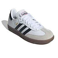 Samba Shoes Sizes 4-6J