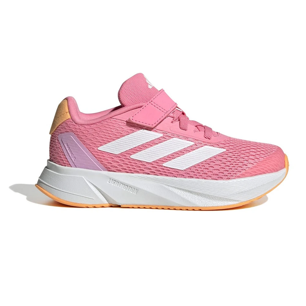 Soulier Duramo SL Pointures 11E-3J