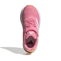 Soulier Duramo SL Pointures 11E-3J