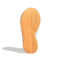 Soulier Duramo SL Pointures 11E-3J