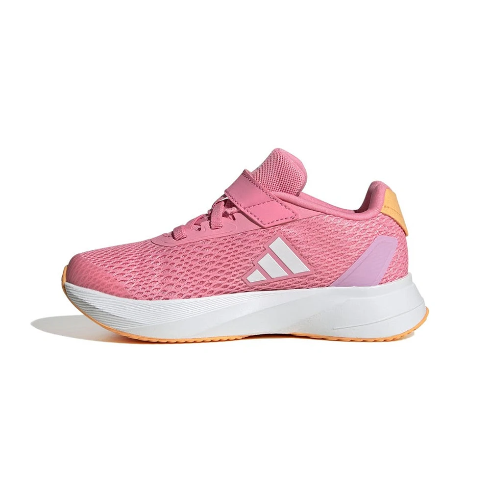 Soulier Duramo SL Pointures 11E-3J