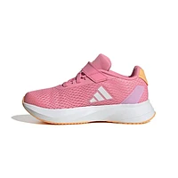 Soulier Duramo SL Pointures 11E-3J