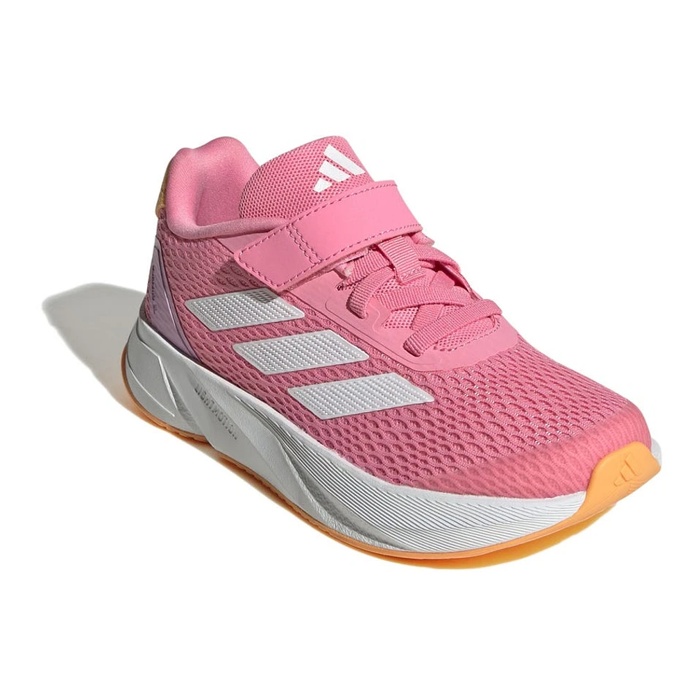 Soulier Duramo SL Pointures 11E-3J