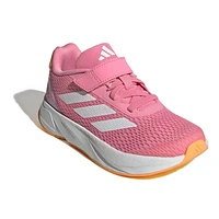 Soulier Duramo SL Pointures 11E-3J