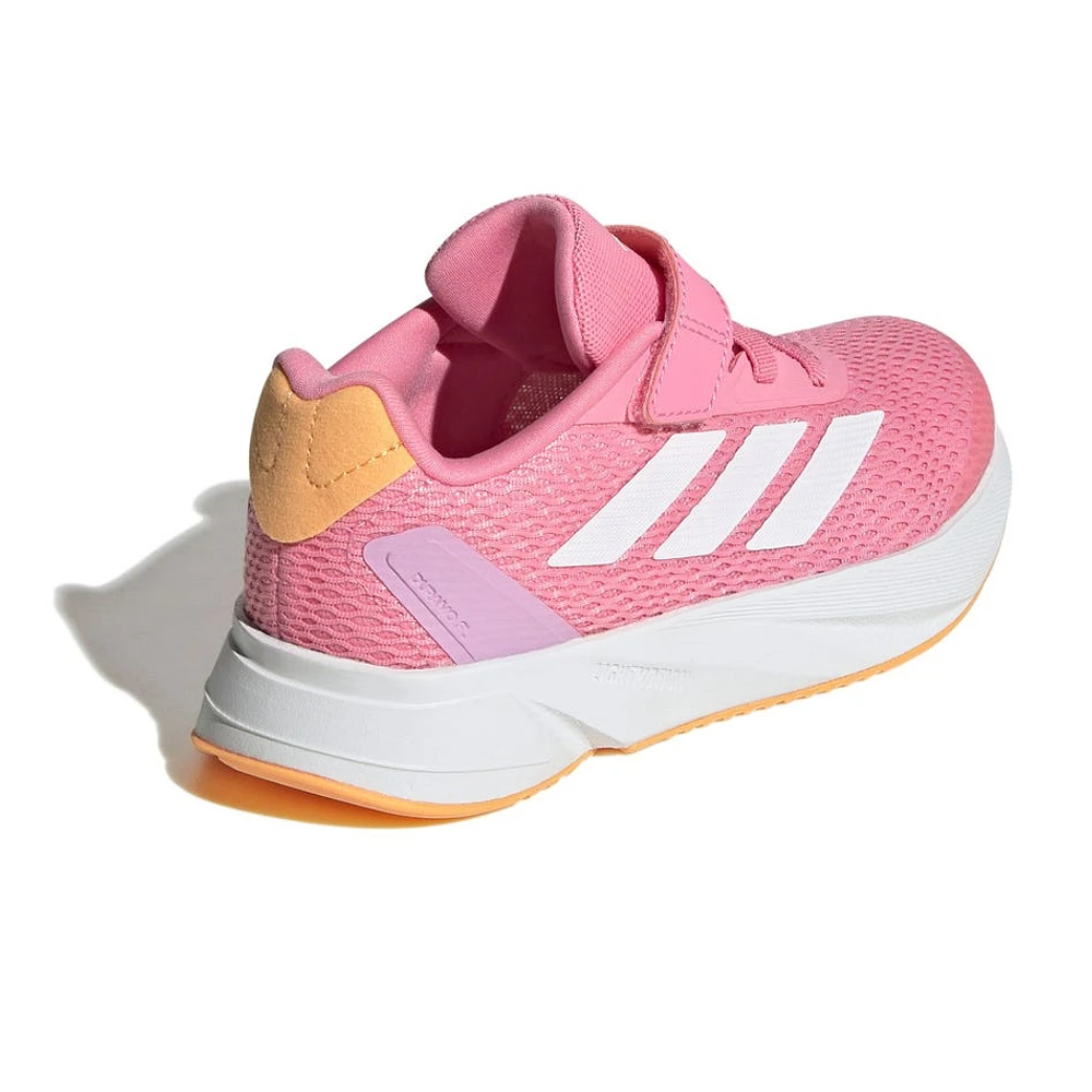 Soulier Duramo SL Pointures 11E-3J