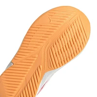 Soulier Duramo SL Pointures 11E-3J
