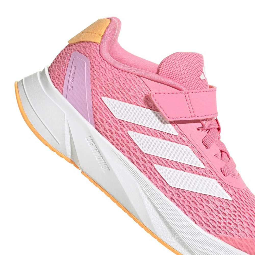 Soulier Duramo SL Pointures 11E-3J
