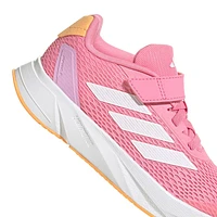 Soulier Duramo SL Pointures 11E-3J