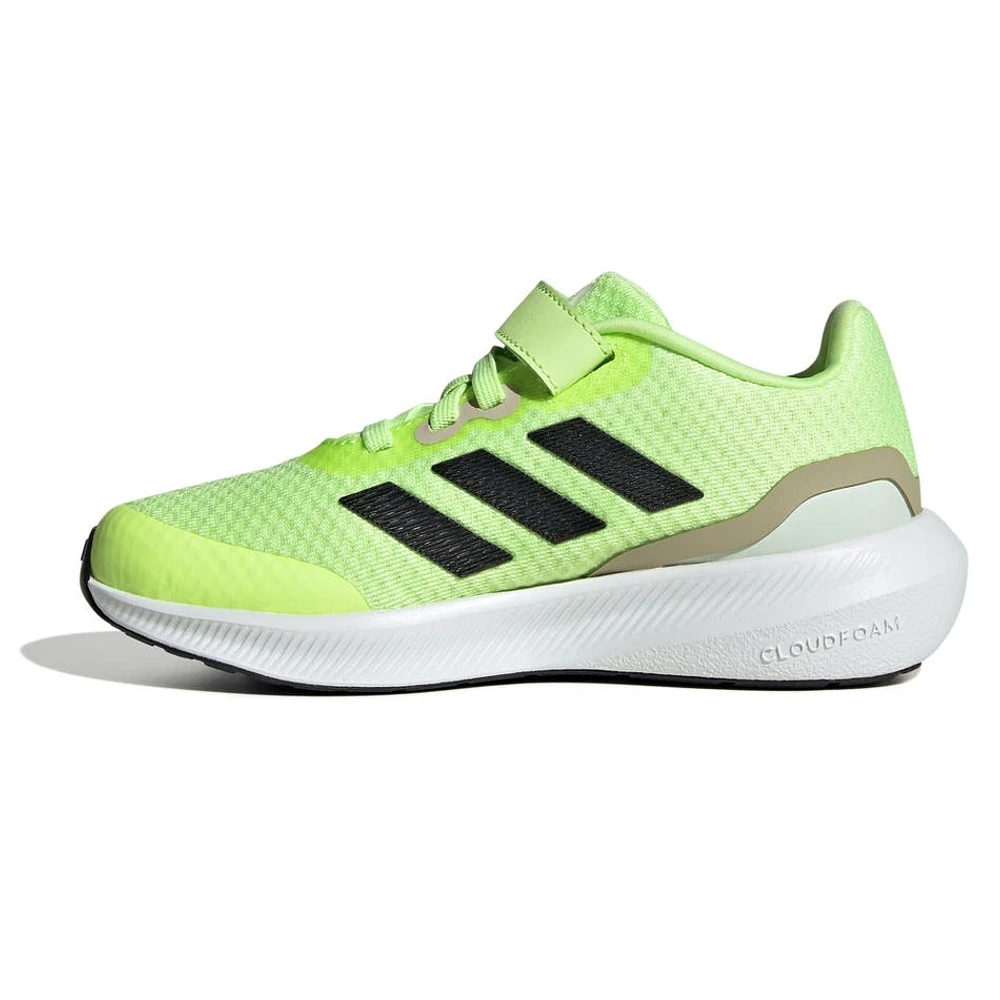 Soulier RunFalcon 3.0 Pointures 11E-3J