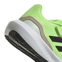 Soulier RunFalcon 3.0 Pointures 11E-3J