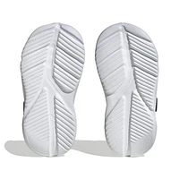 Duramo SL Shoes Sizes 4-10