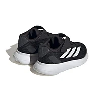 Duramo SL EL Shoes Sizes 4-10