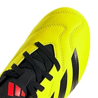 Soulier de Soccer Predator Pointures 11E-4J