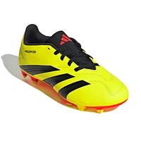 Soulier de Soccer Predator Pointures 11E-4J