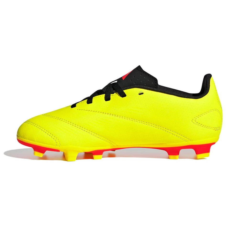 Soulier de Soccer Predator Pointures 11E-4J