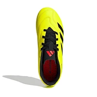 Soulier de Soccer Predator Pointures 11E-4J