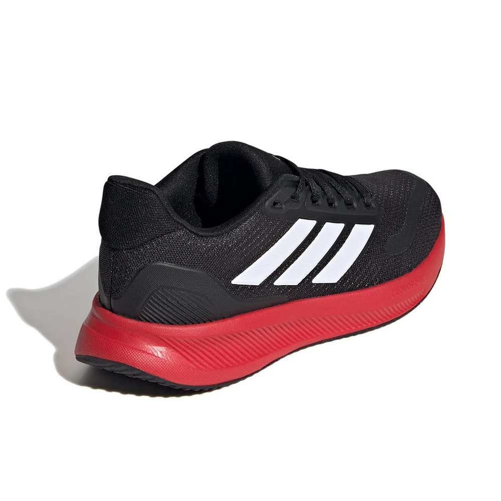 Runfalcon 5 Shoes Sizes 4-6J