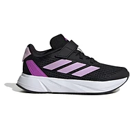 Soulier Duramo SL EL Pointures 11-3