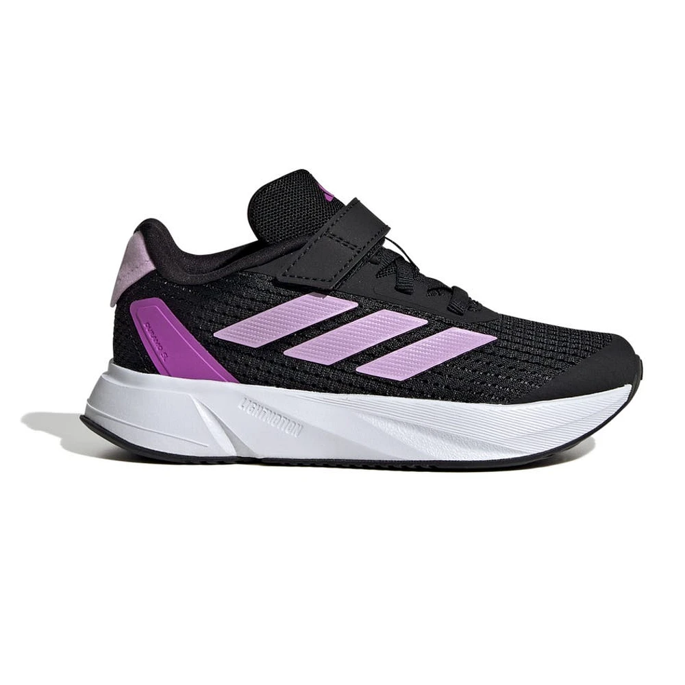 Soulier Duramo SL EL Pointures 11-3