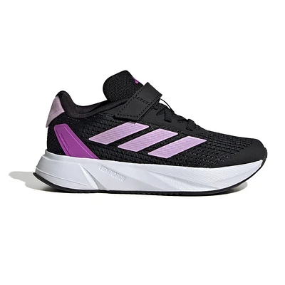 Soulier Duramo SL EL Pointures 11-3