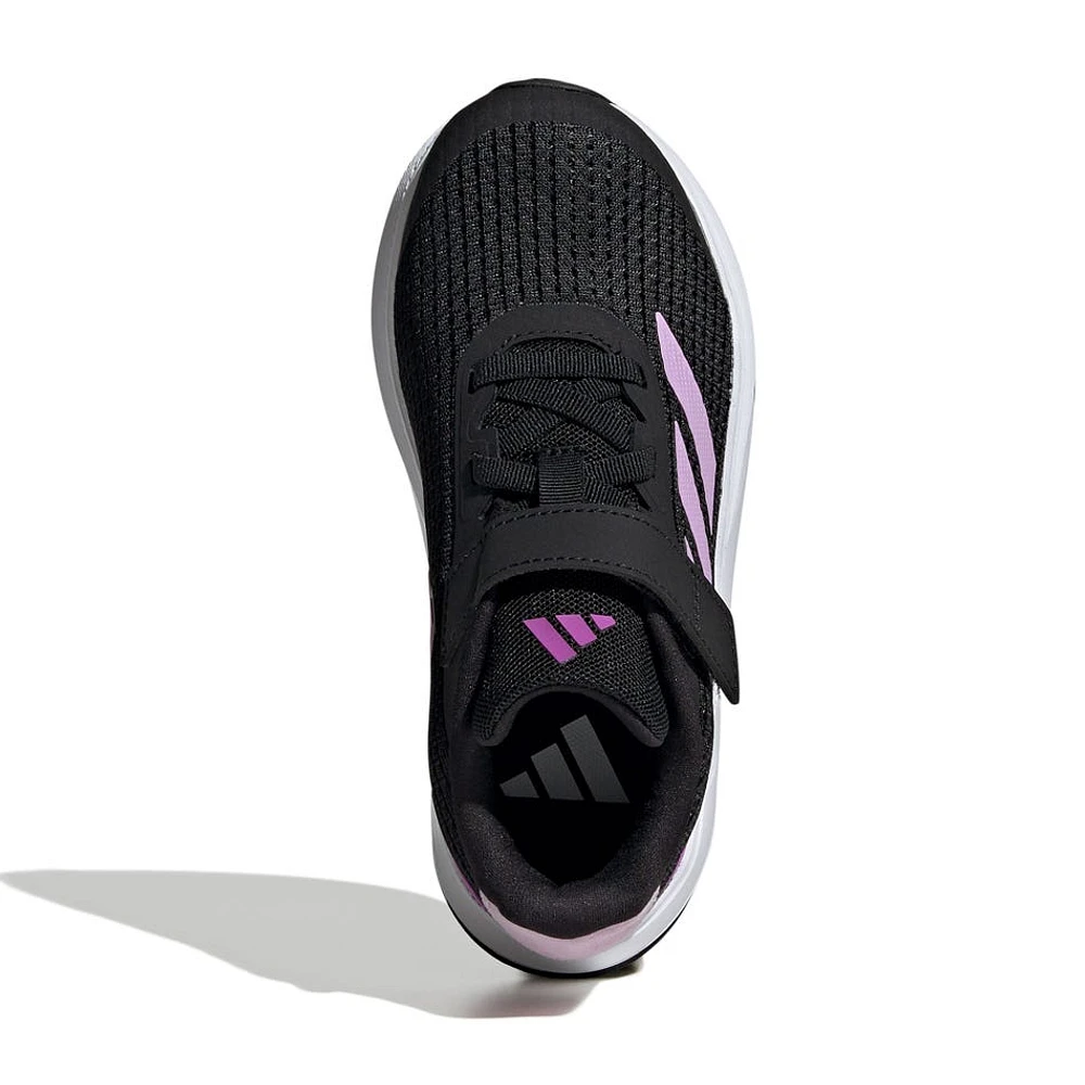 Soulier Duramo SL EL Pointures 11-3