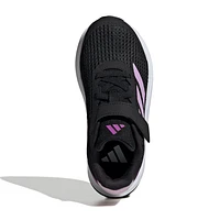 Soulier Duramo SL EL Pointures 11-3