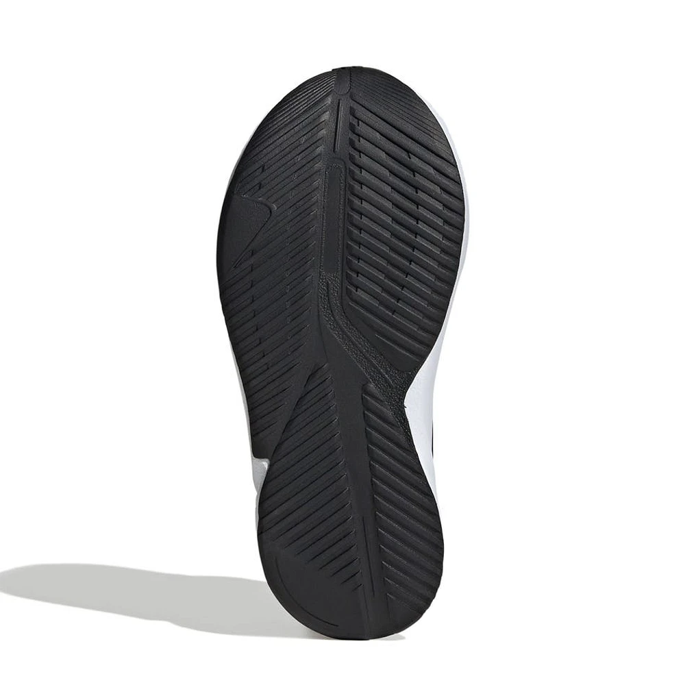 Soulier Duramo SL EL Pointures 11-3